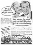 Palmolive 1958 42.jpg